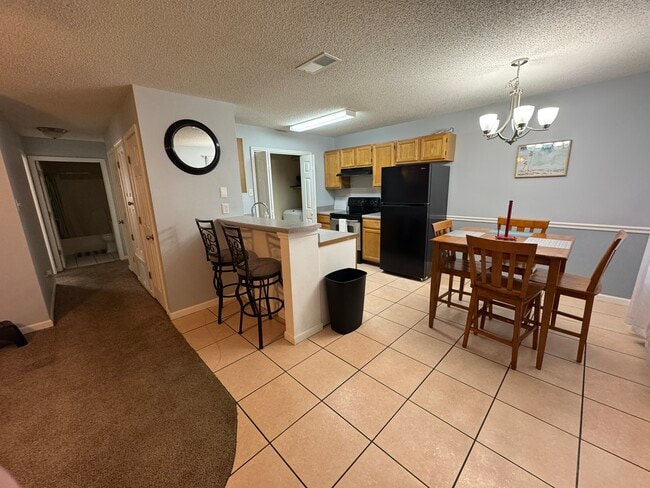 Building Photo - 5080 Gautier Vancleave Rd