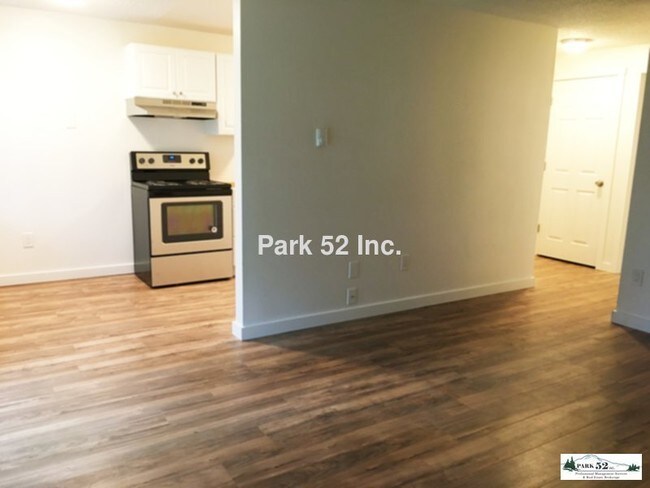Foto del edificio - 14424 Union Ave SW