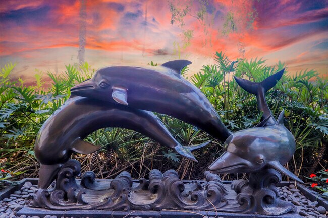 Building Photo - 850 E Ocean Blvd