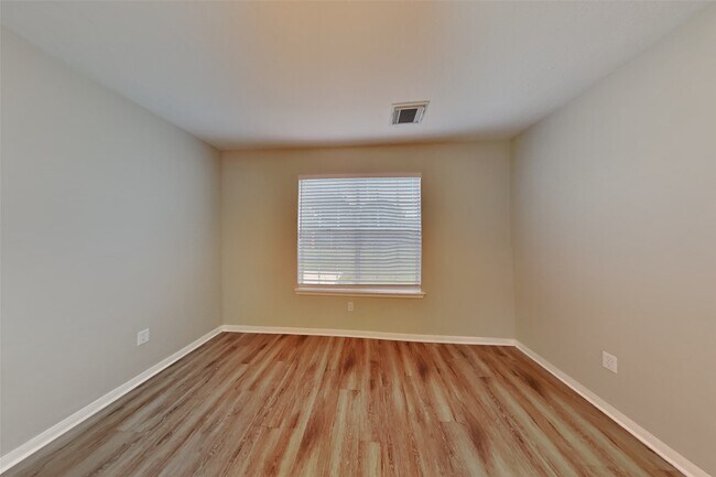 Foto del edificio - 22523 Willhanna Dr