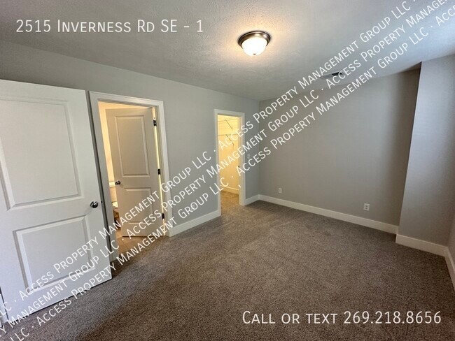 Building Photo - 2515 Inverness Rd SE