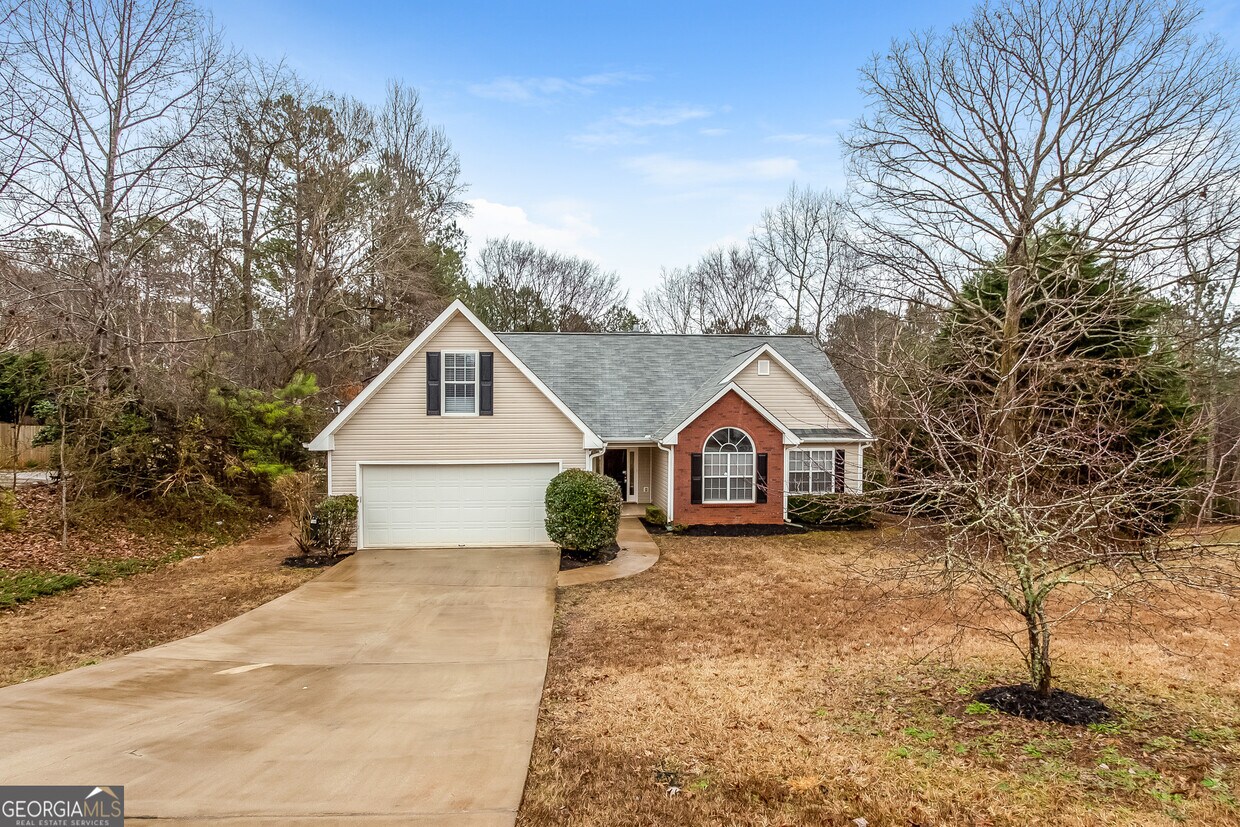 Foto principal - 20 Saratoga Ct