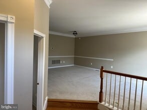 Building Photo - 25861 Kirkwood Square