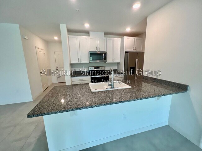 Foto del edificio - 3805 Hampton Chase Ln
