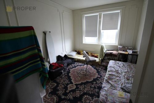 Foto del edificio - 1801 Commonwealth Avenue