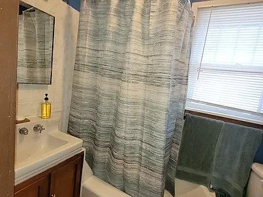 Primary Photo - For Rent