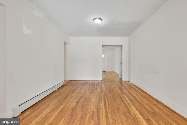 Foto del edificio - 1710 37th St NW