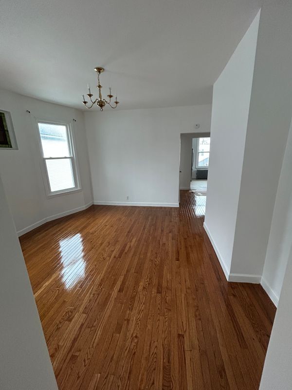 Foto del edificio - 87-12 133rd St