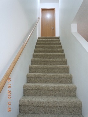 Building Photo - 2 Bedroom Condo!