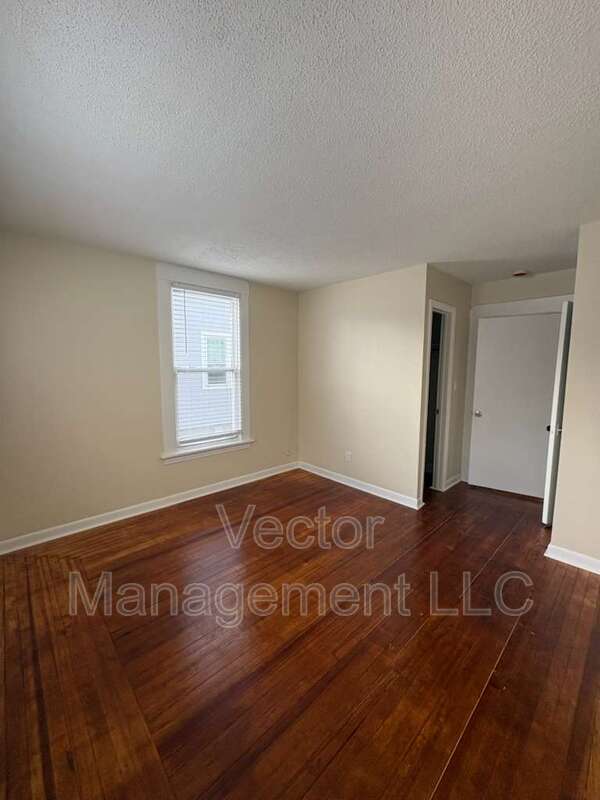 Building Photo - 1400 Ella T Grasso Blvd