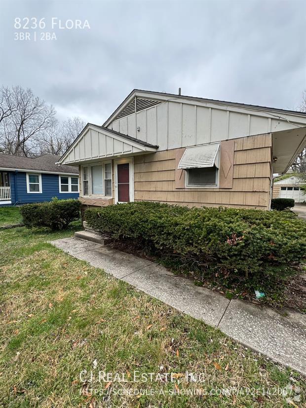 2 Bedroom Apartments for Rent under 1,300 in Overland Park KS 148