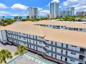 Building Photo - 1461 S Ocean Blvd