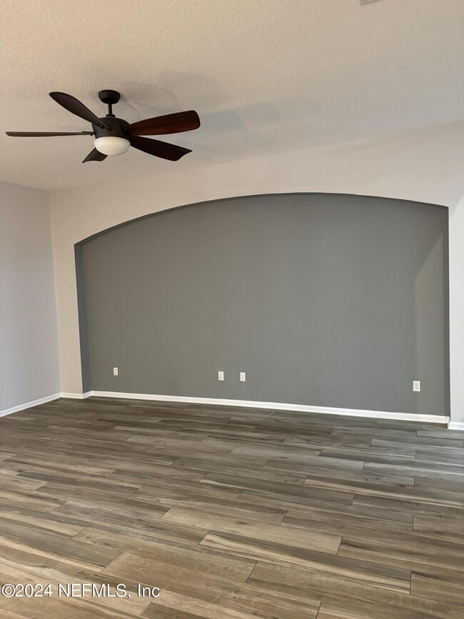 Building Photo - 94267 Woodbrier Cir