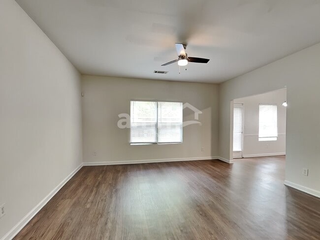 Building Photo - 4032 Haworth Pkwy