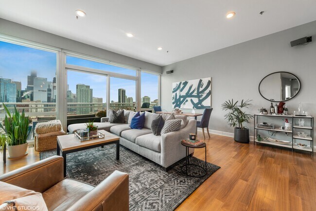 Foto del edificio - 757 N Orleans St