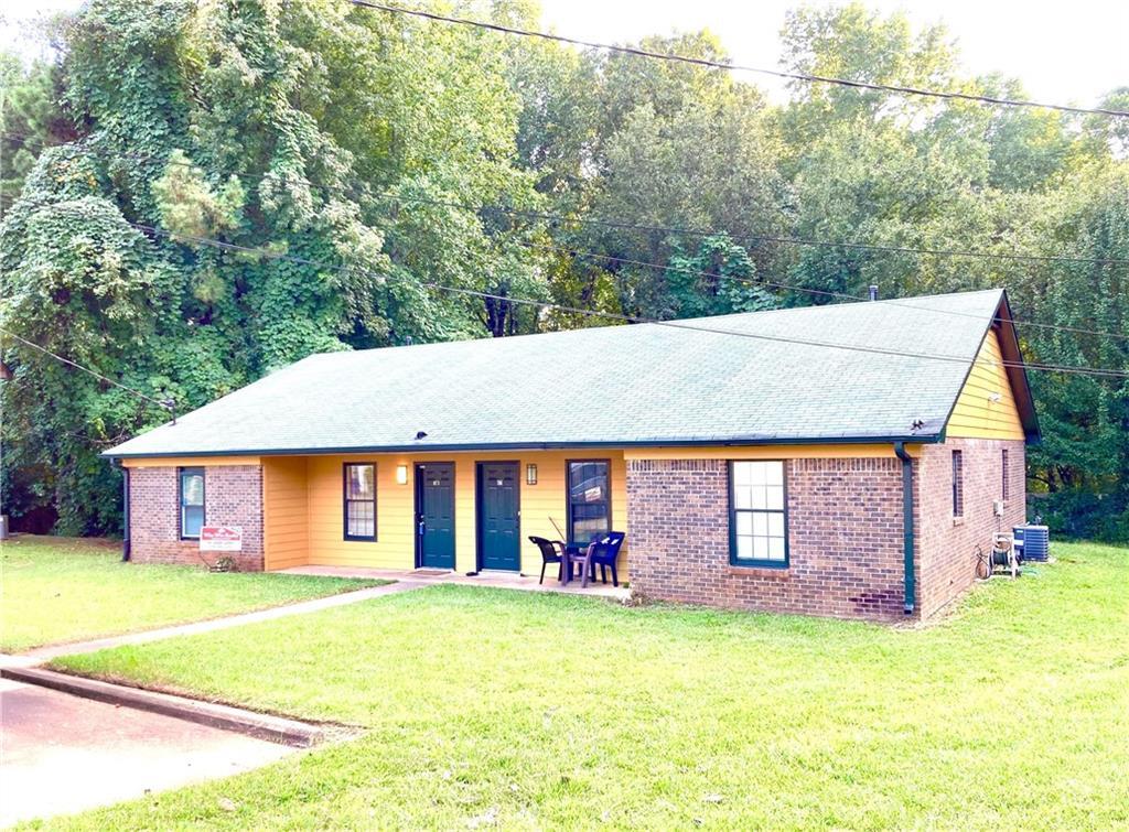 873 Tybee Ct, Lawrenceville, GA 30046 House Rental in Lawrenceville