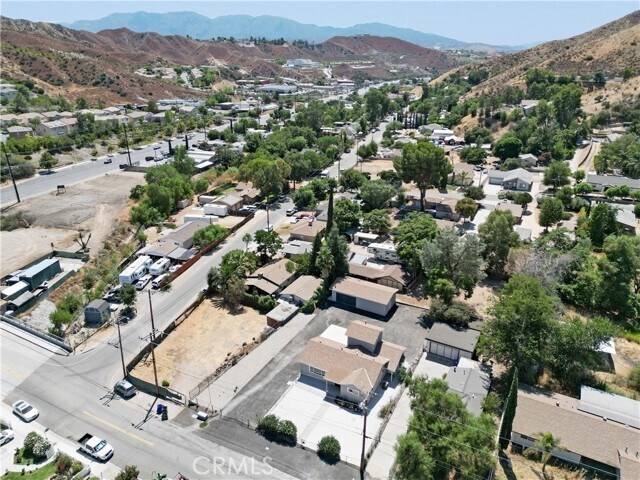 Foto del edificio - 29543 Fitch Ave