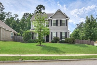 Building Photo - 344 Colonnades Dr