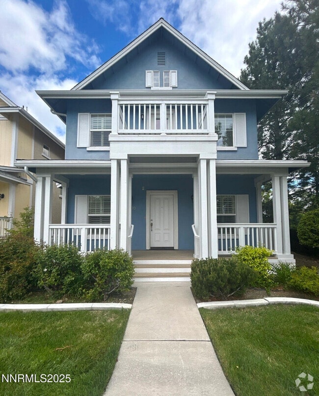 Building Photo - 1400 Waterloo Dr
