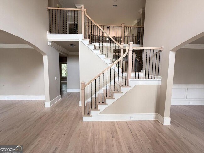 Foto del edificio - 1875 Briergate Dr