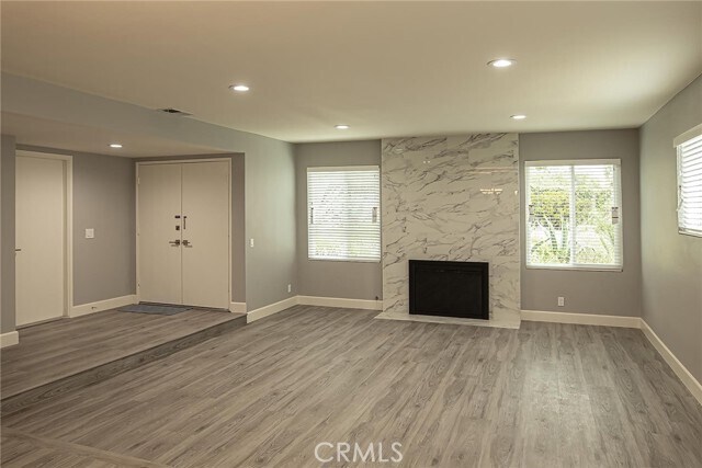 Building Photo - 2675 Bonnie Brae Ave