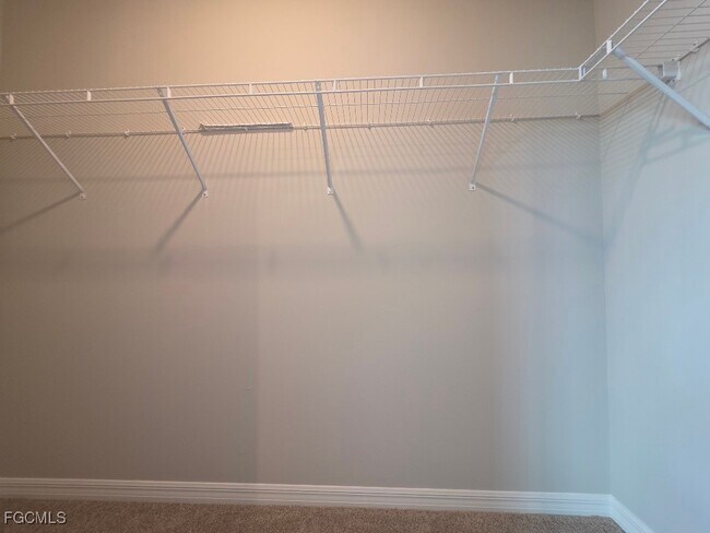 Foto del edificio - 8113 Haley Crk Wy