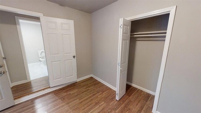 Building Photo - 11314 Courtshire Dr