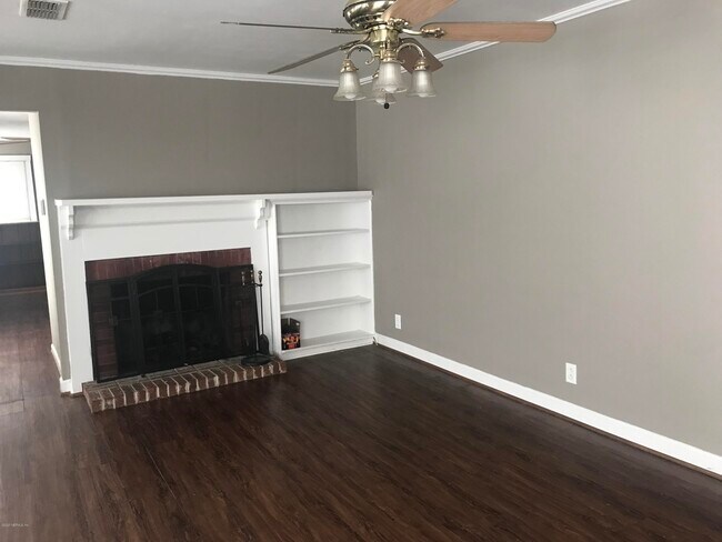 Foto del edificio - 6833 Townsend Rd