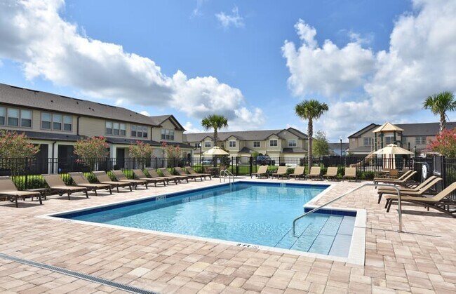 Building Photo - 3043 Alessa Loop