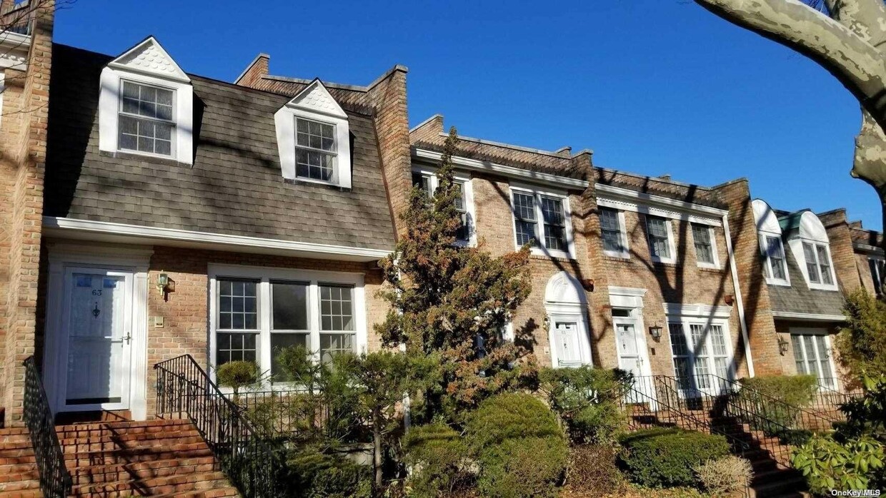 Primary Photo - 63 Orchard St