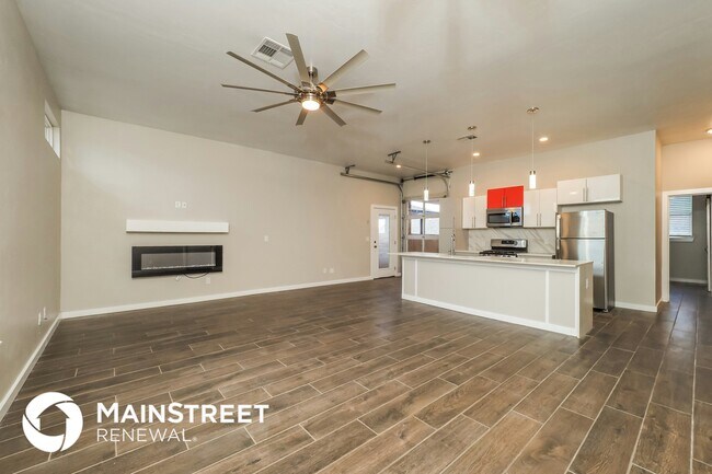 Foto del edificio - 11233 Paradise Out Ln