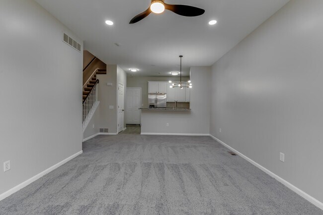 Foto del edificio - 41280 Maplewood Drive