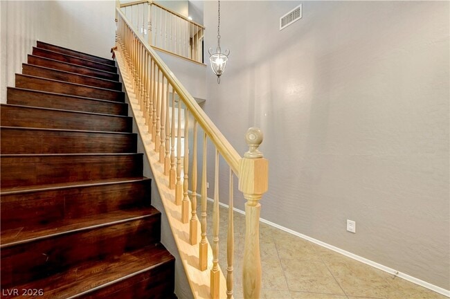 Foto del edificio - 2612 Galimard Terrace