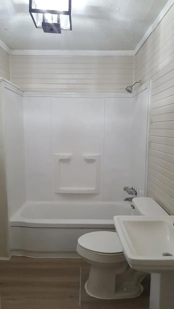 Foto del edificio - 3604 N Terry St