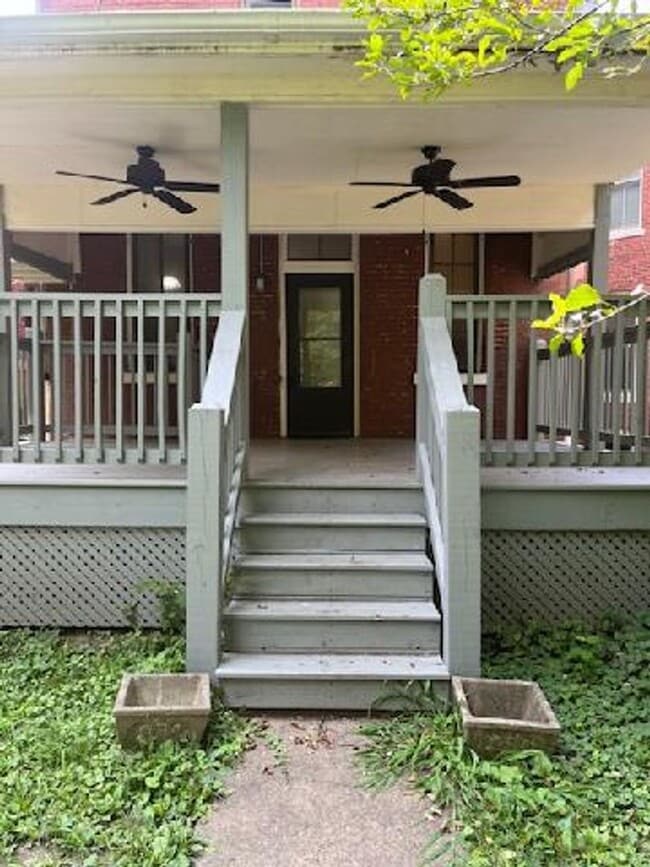 Photo - 1327 S. 2nd House