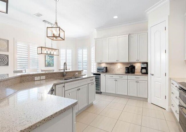 Foto del edificio - 503 Cinnamon Beach Ln