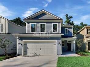 Building Photo - 8603 Belfort St