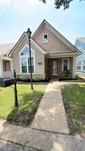 Building Photo - 1197 Misty Isle Dr