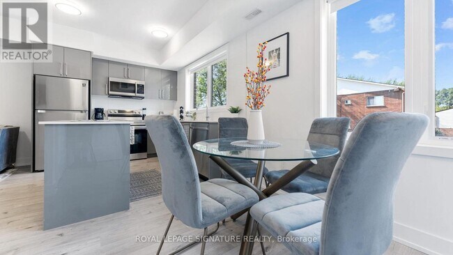 Building Photo - 6065 McLeod Rd