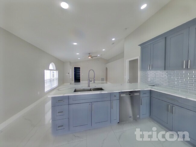 Foto del edificio - 30229 Double Dr