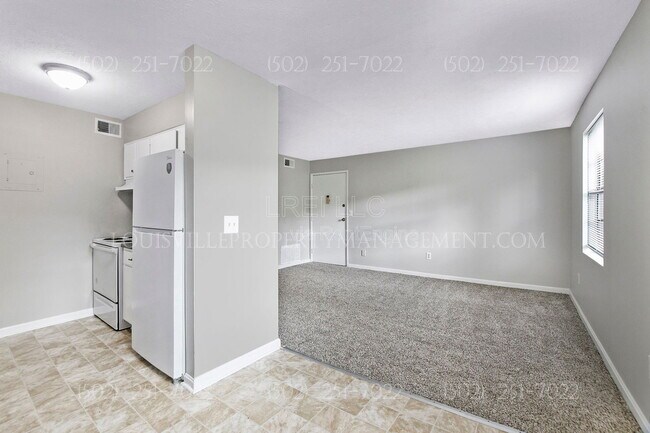 Foto del edificio - 3105 Fordhaven Rd