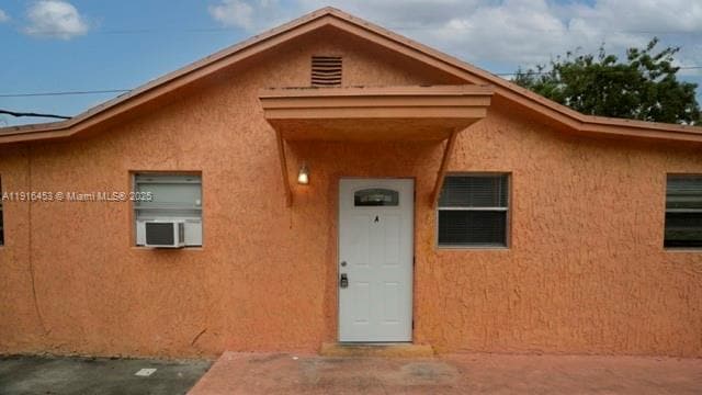 Building Photo - 2378 NW 60th St