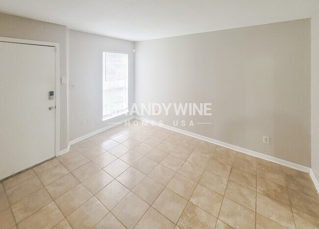 Foto del edificio - 4534 Valley Stream Dr