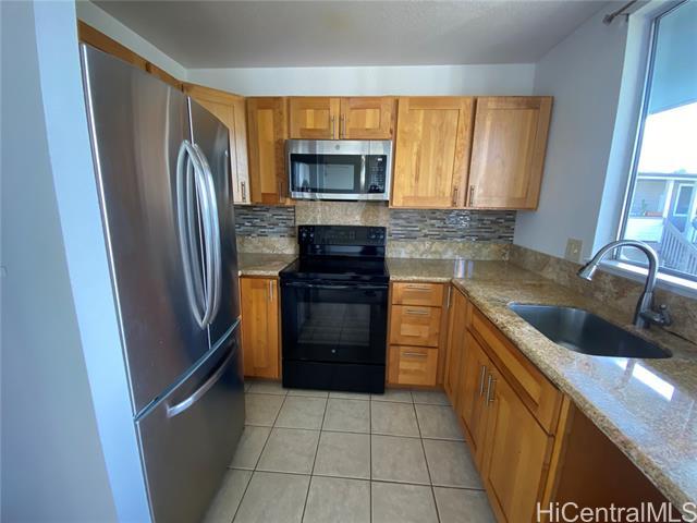 Building Photo - 95-656-656 Hanile St