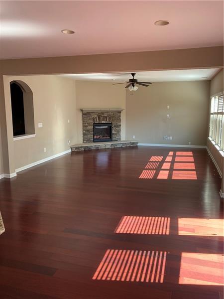 Building Photo - 5830 Somersby Cir