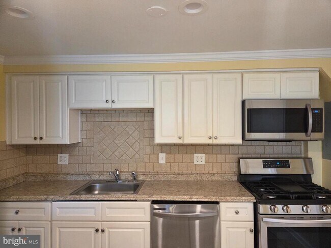 Foto del edificio - 7501 Allendale Dr