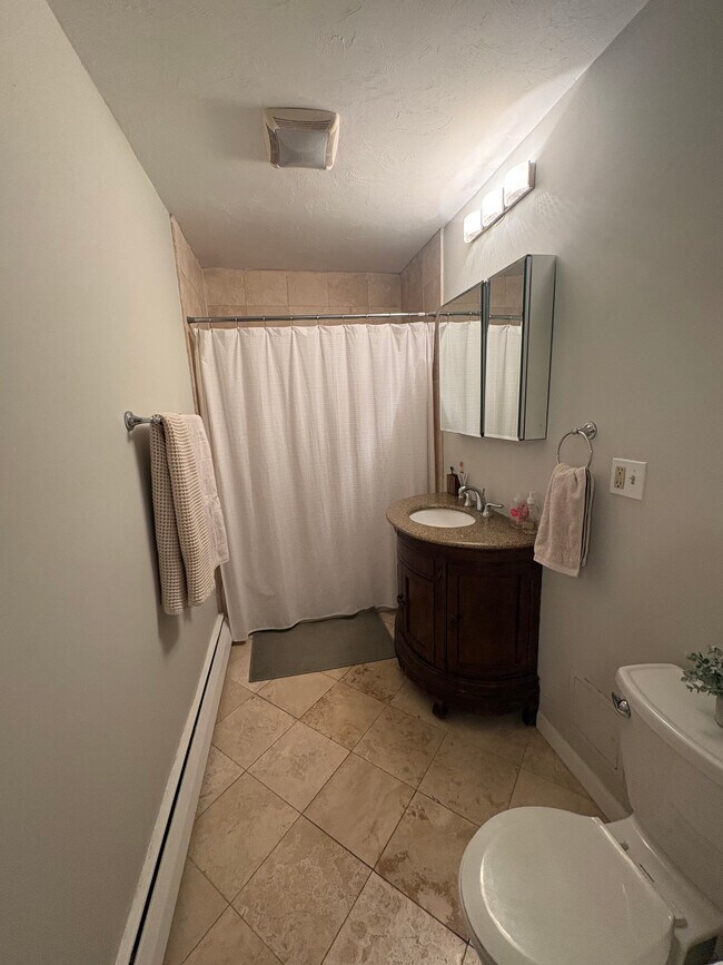 Foto del edificio - 63 Selkirk Rd