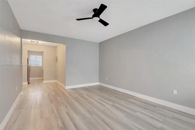 Foto del edificio - 934 Meridian Ave