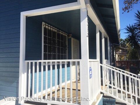 Building Photo - 1475 77th Ave