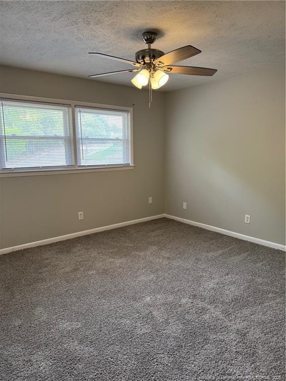 Building Photo - 3212 Tallywood Dr